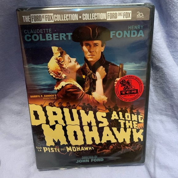 New and sealed vintage movie - Picture 1 of 4